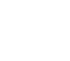 体操技巧提高